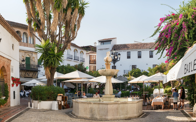 marbella_oldtown_spain.jpg