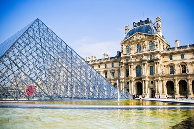 paris_honeymoon-louvre-1.jpg