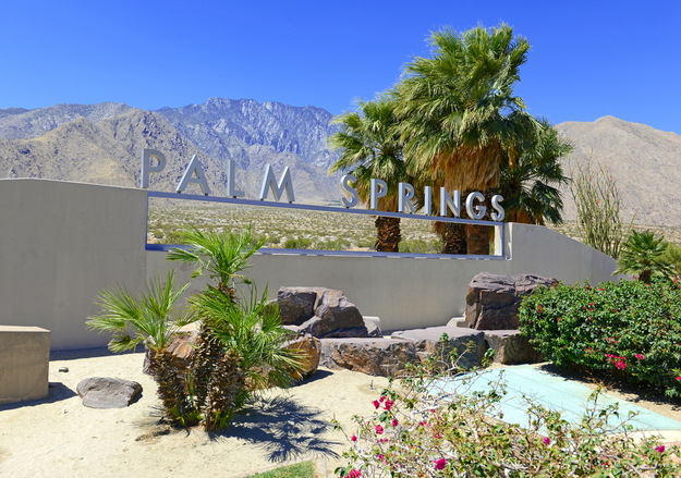 Palm_Springs_06.jpg