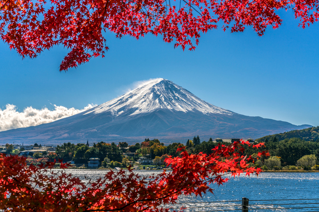 Hakone_Japan_Honeymoon-4.jpg