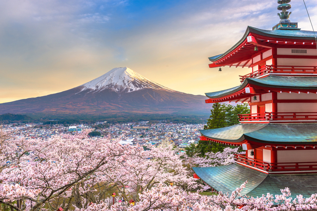 Japan_Honeymoon-Cover-01.jpg