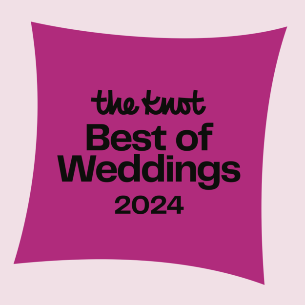 Knot_best_of_Weddings-2024.png