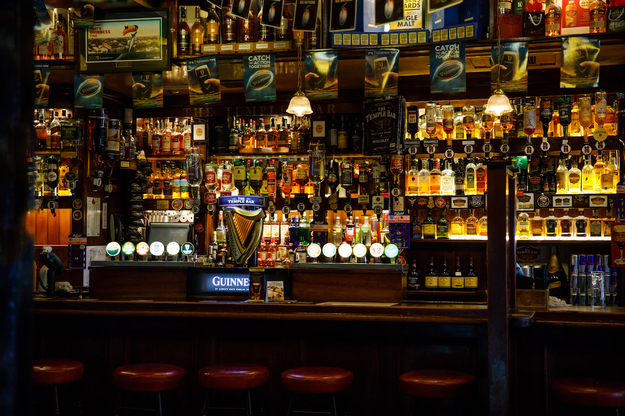 Ireland_Honeymoon-3.jpg