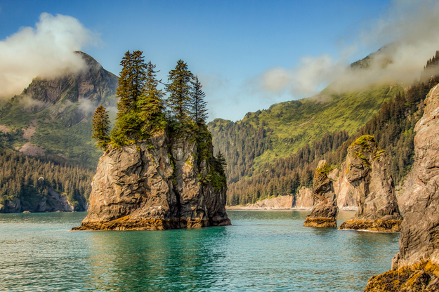 Honeymoon_Fjords_Alaska-5.jpg