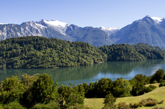 Honeymoon_Fjords_Chile-4.jpg