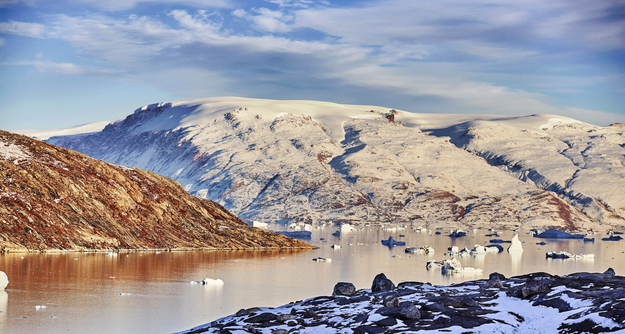 Honeymoon_Fjords_Greenland-7.jpg