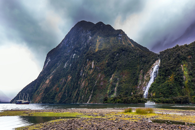 Honeymoon_Fjords_NewZealand-6.jpg