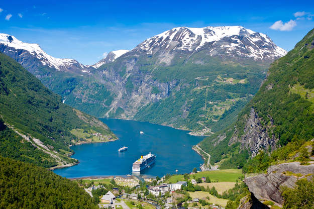 Honeymoon_Fjords_Norway-1.jpg