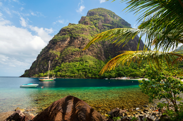 St_Lucia_Honeymoon_Piton-Cover.jpg