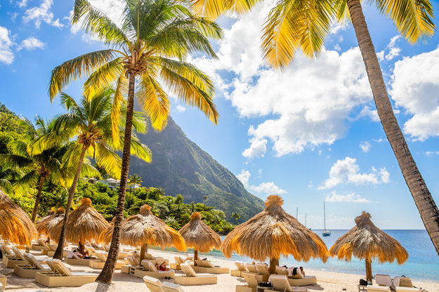 St_Lucia_Honeymoon_Tropical_Beach-2.jpg