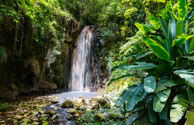 St_Lucia_Honeymoon_Waterfall-1.jpg