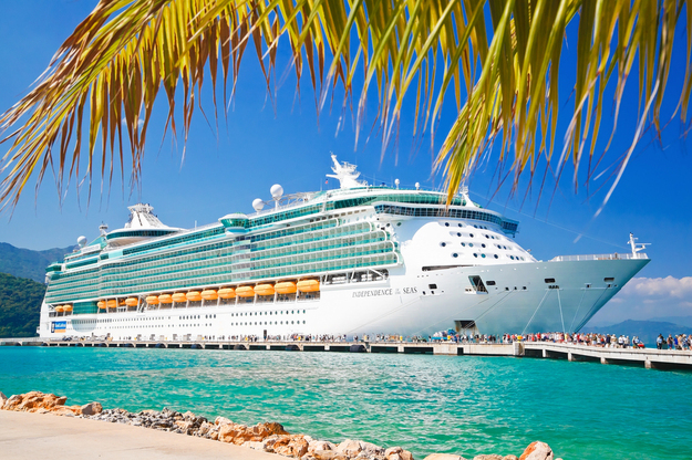 Caribbean_Cruise_Ship_Dock_Honeymoon-1.jpg