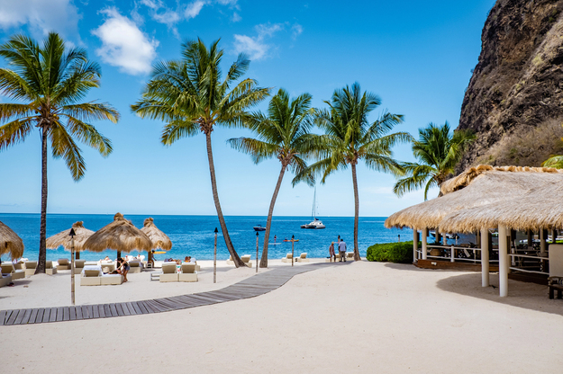 St_Lucia_Sugar_Beach_Honeymoon_Resort-1.jpg