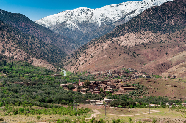 Atlas_Mountains_Morocco.jpg