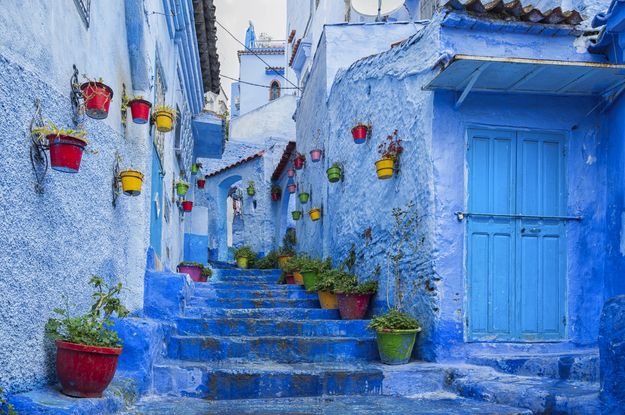 Chefchaouen_Morocco.jpg