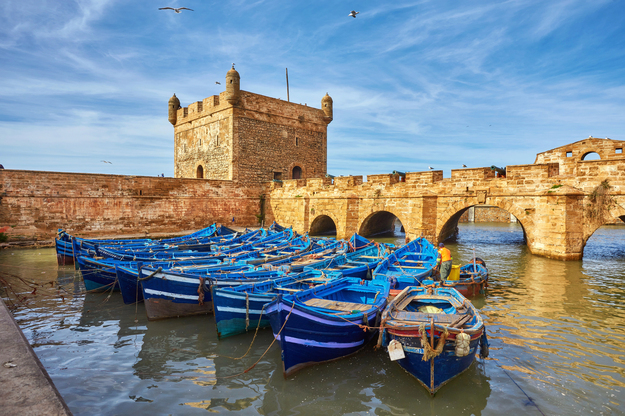 Essaouira_Morocco.jpg