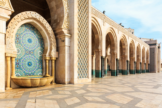 Hassan_II_Mosque_Morocco.jpg