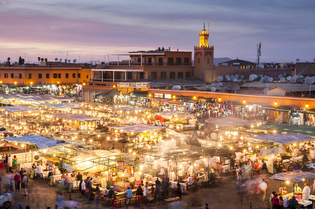 Marrakesh_Morocco_Market.jpg