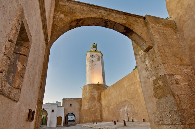 Mazagan_Morocco.jpg