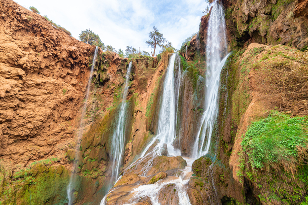 Ouzoud_Waterfalls_Morocco.jpg