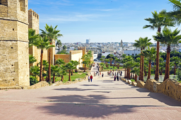 Rabat_Historic_Morocco.jpg
