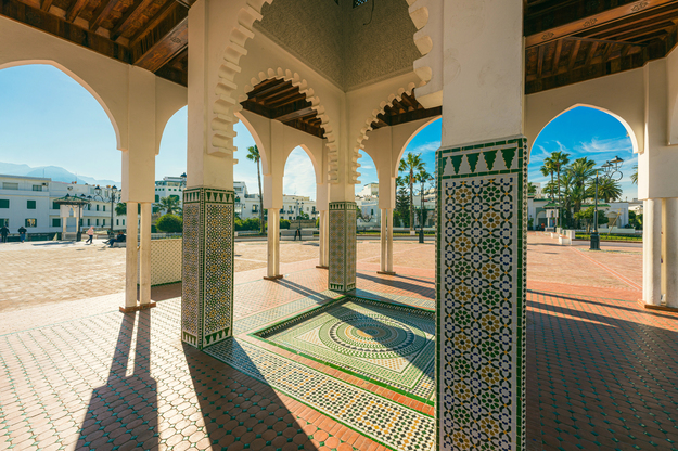 Tetouan_Morocco.jpg