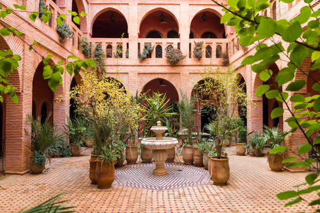 Traditional_Riad_Morocco.jpg