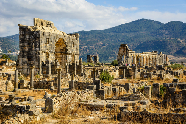 Volubilis_Ruins_Morocco.jpg