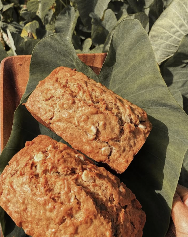 Maui_Hana_Banana_Bread_Hidden_Gems.png
