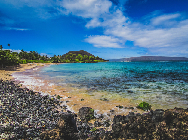 Maui_Honeymoon_Beach_Hidden_Gems.jpg
