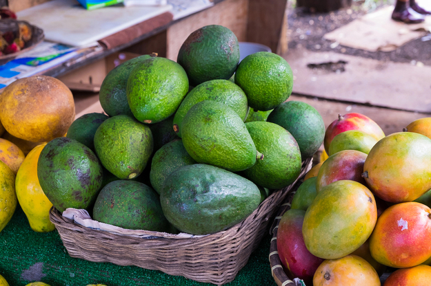 Maui_Honeymoon_Farmers_Market_Hidden_Gems.jpg