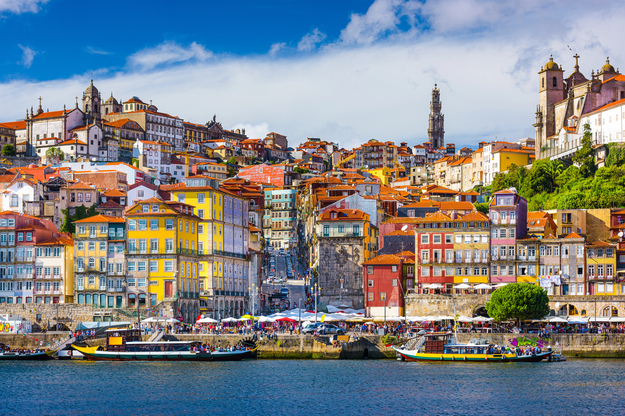 Honeymoon_Europe_Budget_Porto.jpg