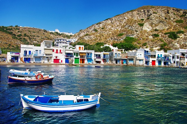 Hidden-Greek_Islands_Milos.jpg