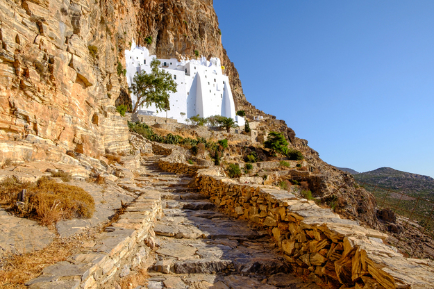 Hidden_Greek_Islands_Amorgos.jpg