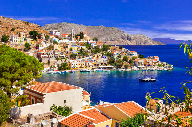 Hidden_Greek_Islands_Honeymoon-MAIN.jpg