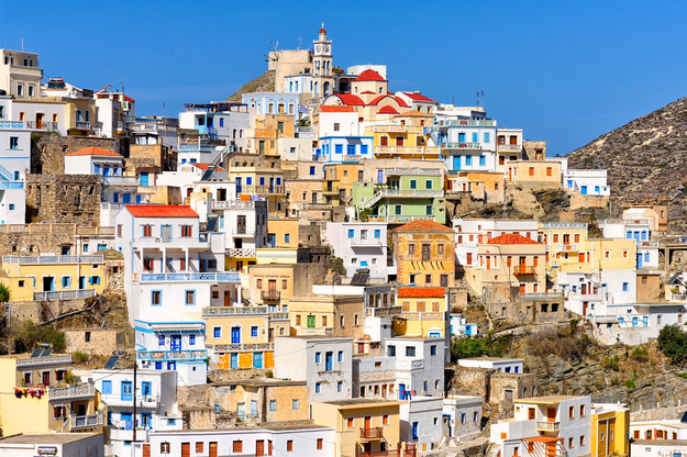 Hidden_Greek_Islands_Karpathos.jpg