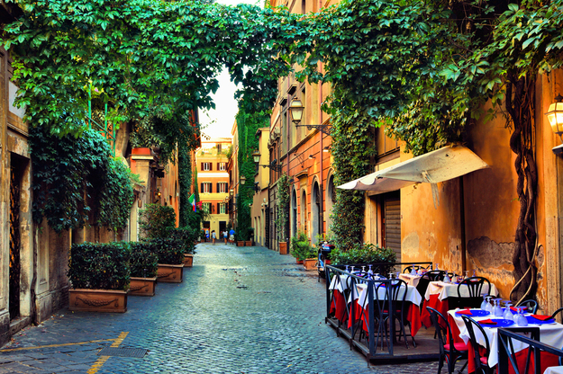 Italy_Dining_Rome_2.jpg
