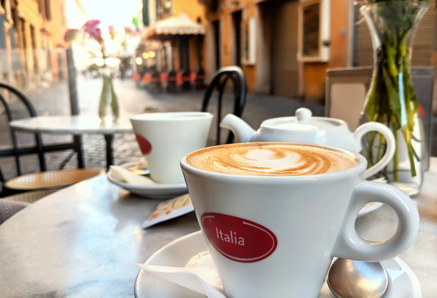 Rome_Italy_Cafe_Drink-4.jpg