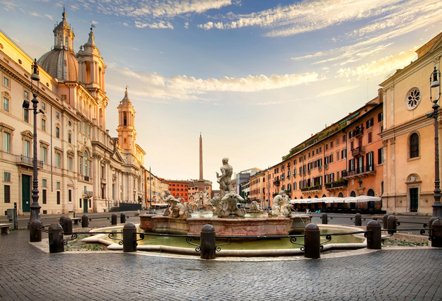 Rome_Italy_Piazza-1.jpg