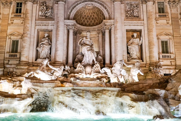 Rome_Italy_Trevi_Fountain-3.jpg