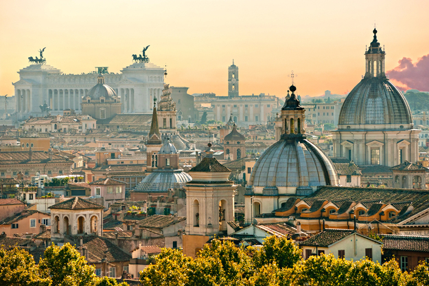 Rome_Italy_View-Main.jpg