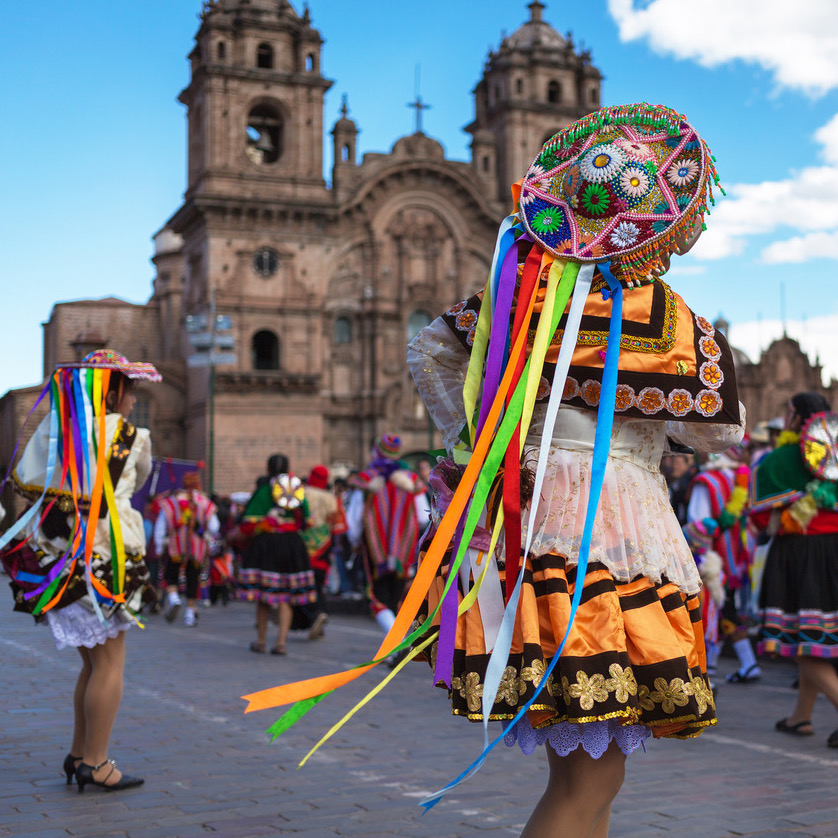 https://www.travelersjoy.com/blog/peru_honeymoon-6.jpeg