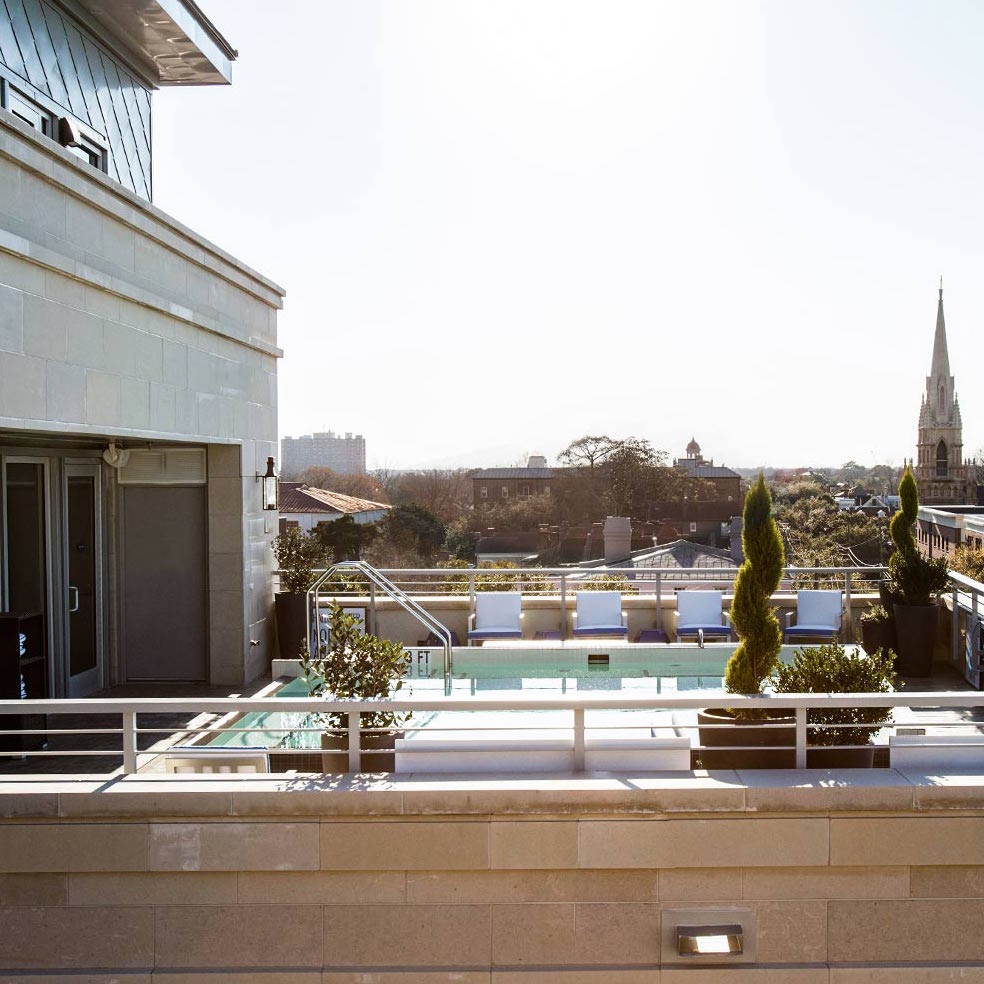 https://www.travelersjoy.com/blog/rooftop_pool_restoration_charleston-1.jpg