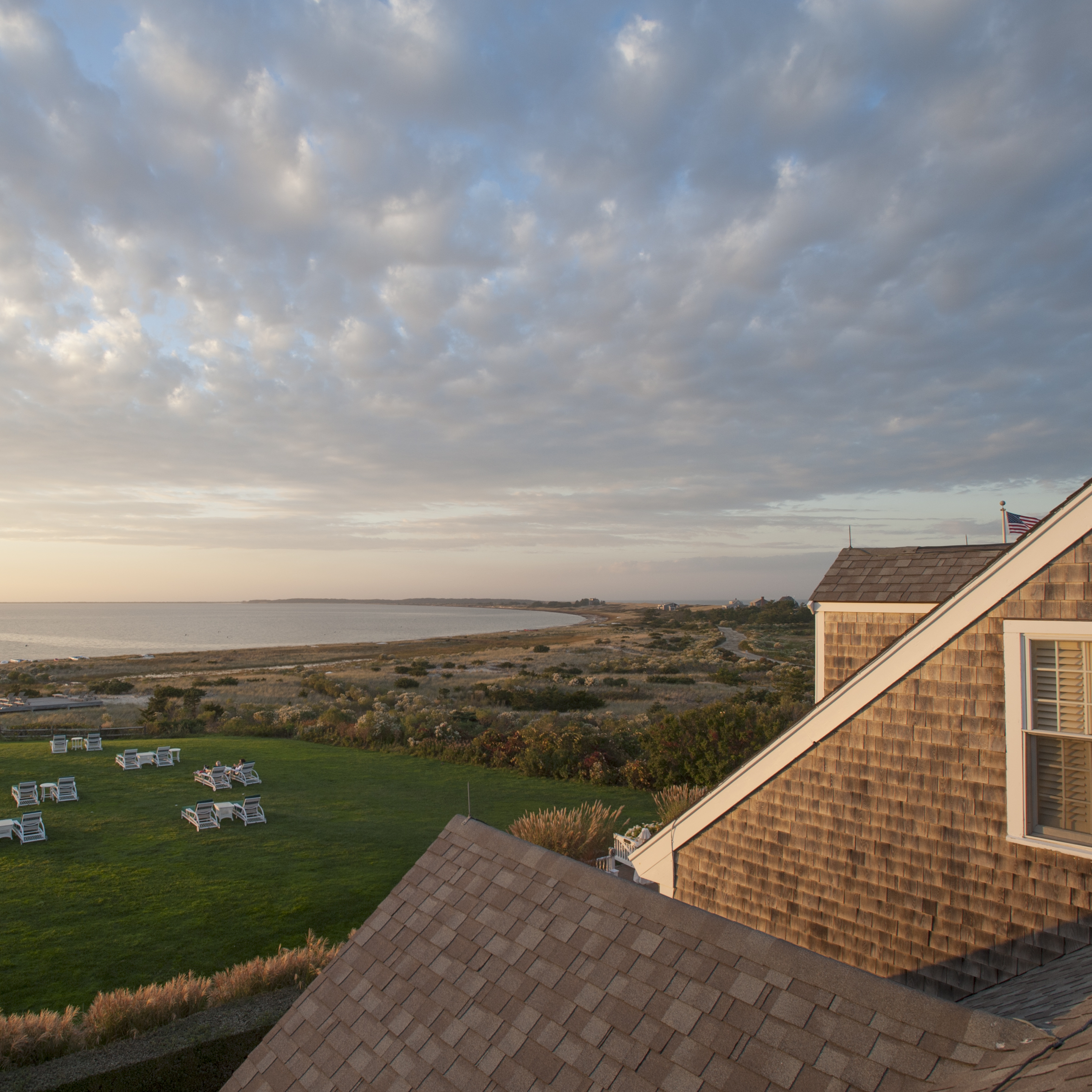 https://www.travelersjoy.com/blog/rooftop_view_nantucket_wauwinet-1.jpg