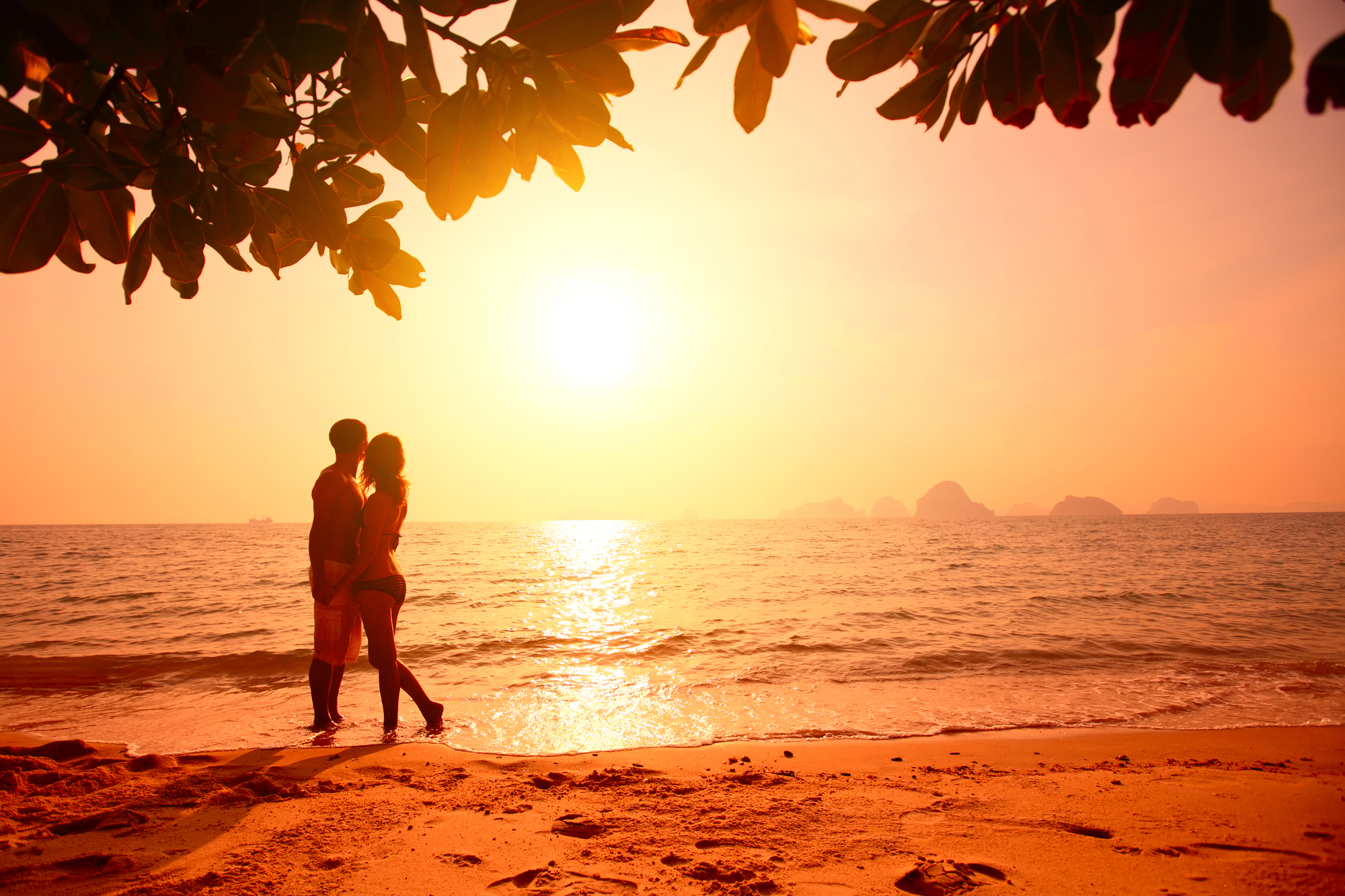 Featured image of post Best Honeymoon Destinations In The World 2019 / With the advice you&#039;ll find in this post you&#039;ll discover tons of great beaches, resorts, and activities so that you can experience an ideal vacation after you tie the knot.