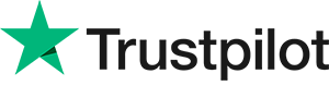 Trustpilot