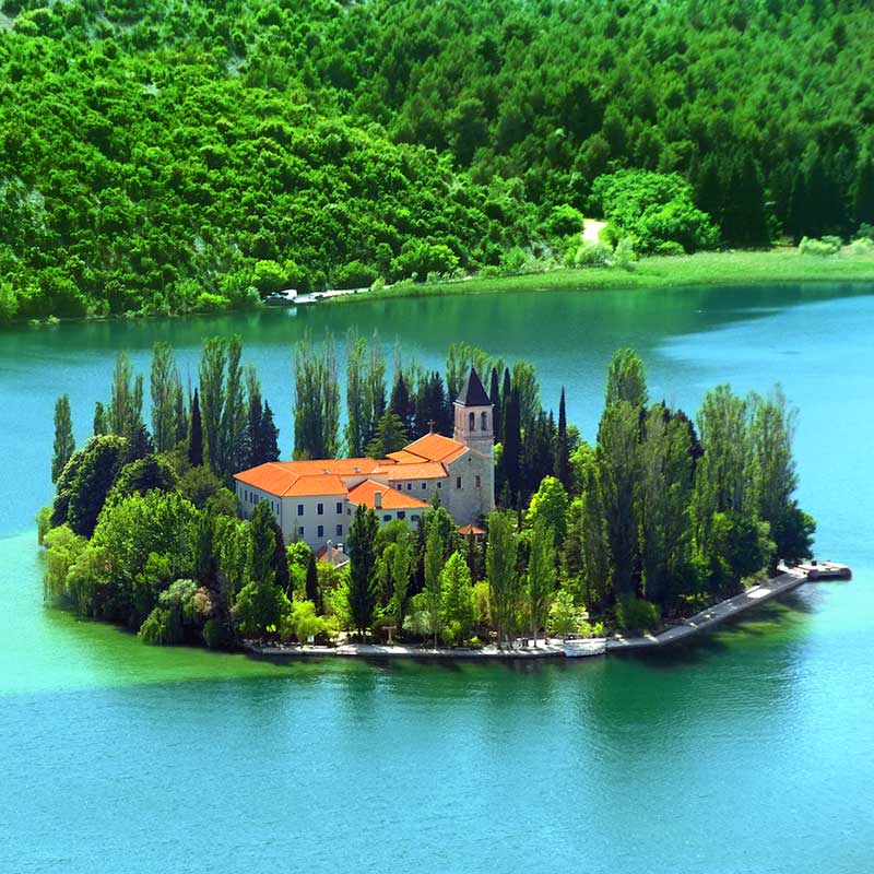Croatia